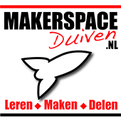 MakerSpace Duiven